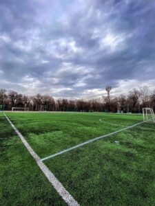 Спартак (1)