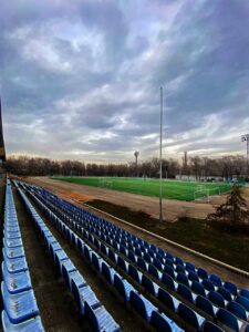 Спартак (2)