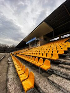 Спартак (3)