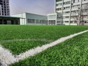 Туран (1)