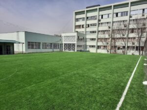 Туран (2)